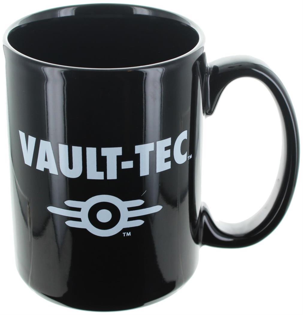 fallout-vault-tech-16oz-heat-changing-mug-toyho