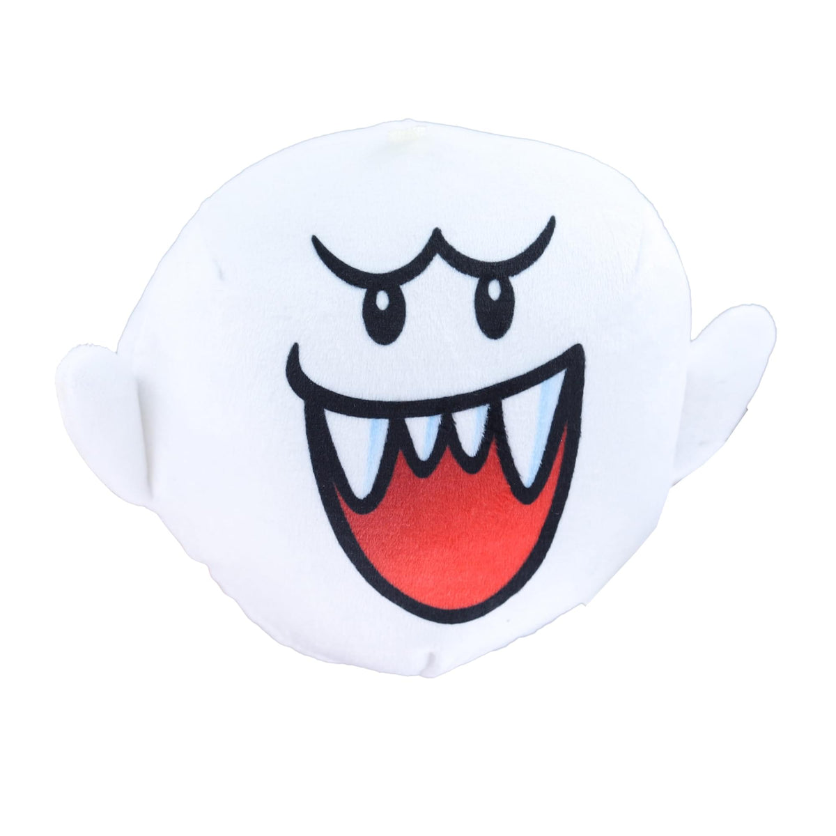 Boo plush mario on sale