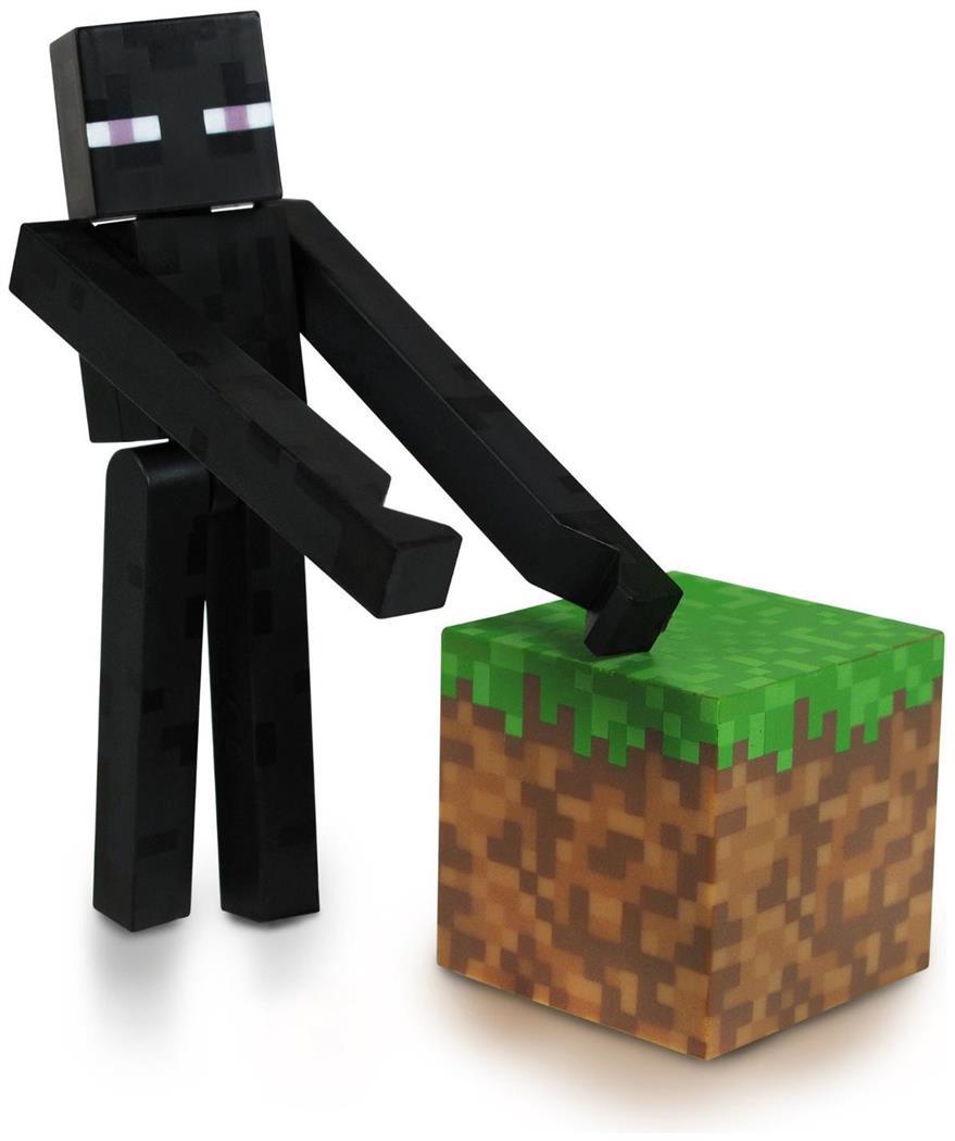 Minecraft 3