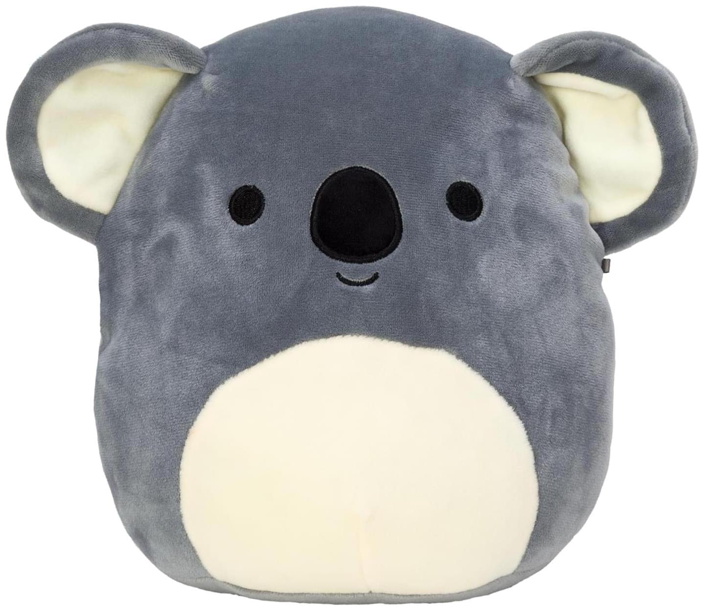 Squishmallow 24 Inch Plush | Kirk the Koala - ToyHo.com