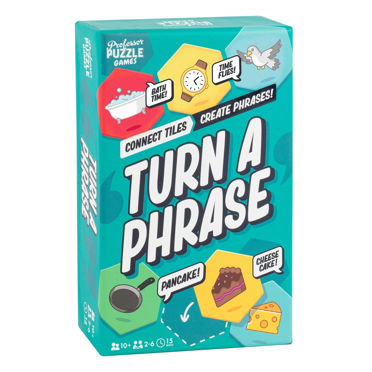 turn-a-phrase-word-game-2-6-players-toyho