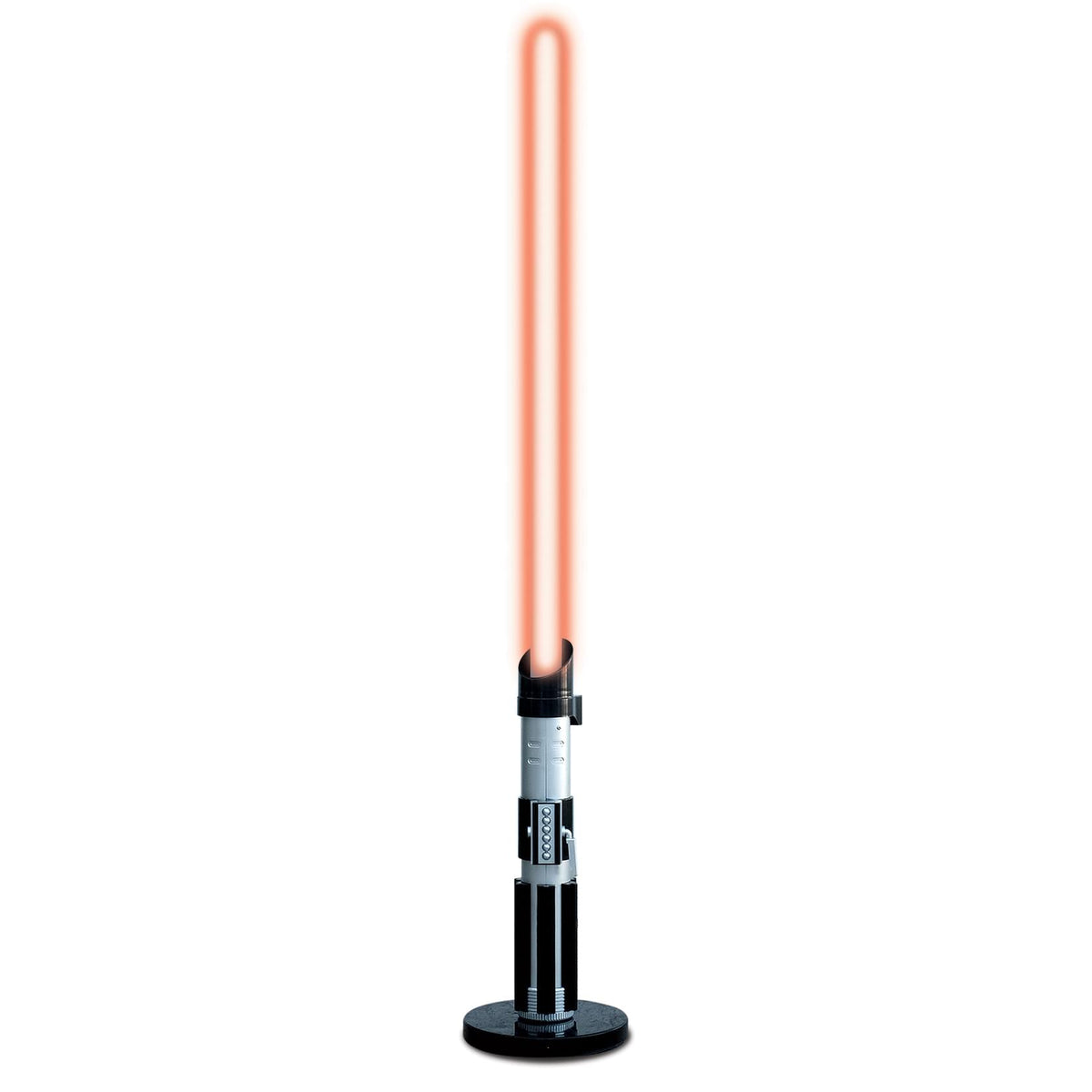 Up To 47% Off on Star Wars Lightsaber Chopsticks