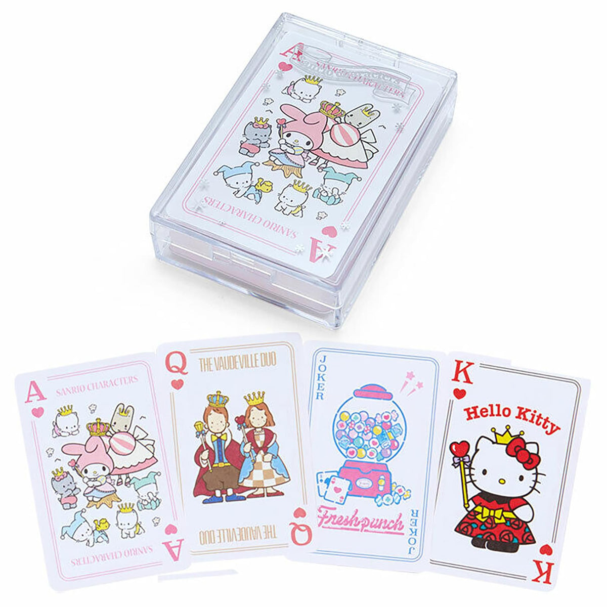 sanrio-characters-playing-cards-toyho