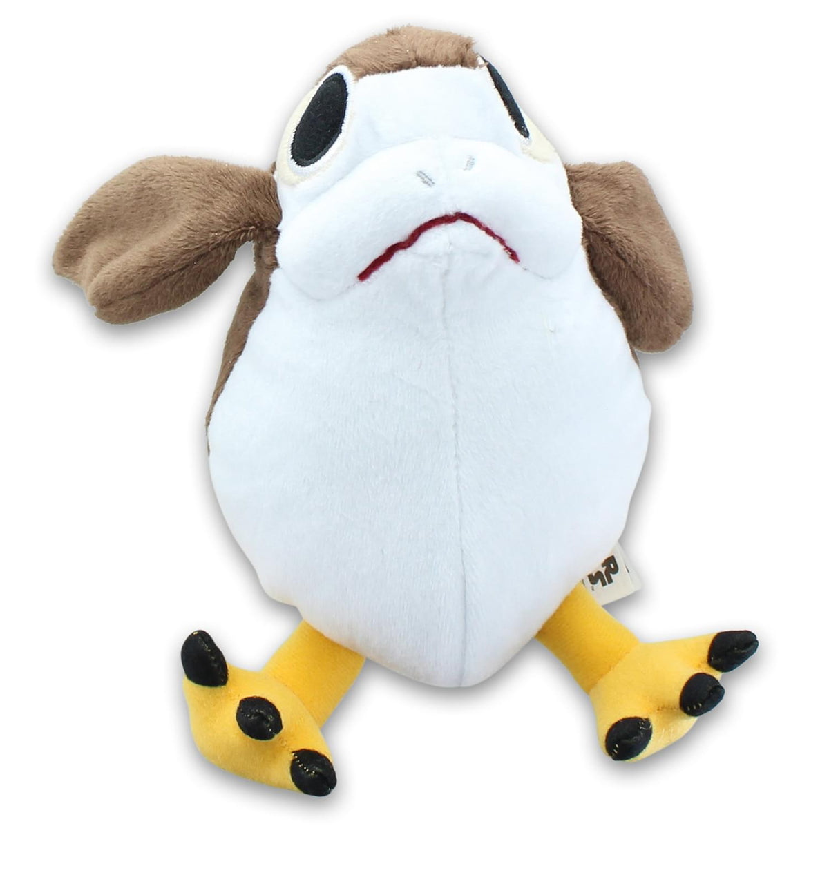 star-wars-heroez-7-inch-character-plush-porg-toyho