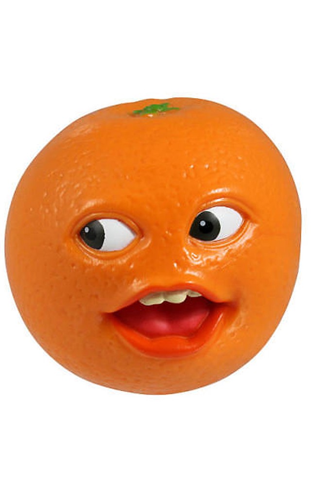 Annoying orange. Игрушка annoying Orange. Надоедливый апельсин. Игрушку апельсин. Надоедливый апельсин игрушки.