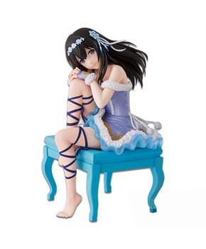 Idolmaster Cinderella Girls Espresto Fumika Sagisawa | Dressy & Attractive Pose