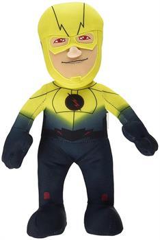 DC Comics Reverse Flash (The Flash TV) 10" Plush Figure