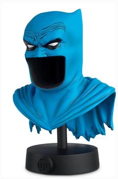 DC Comics Busts | Batman Cowl (The Dark Knight Returns)