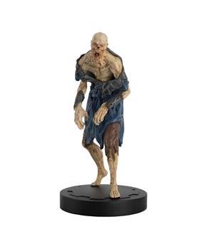 Fallout 1:16 Scale Figure | Feral Ghoul