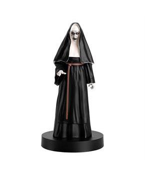 The Conjuring Nun 1:16 Scale Horror Figure