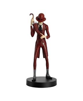 The Conjuring Crooked Man 1:16 Scale Horror Figure