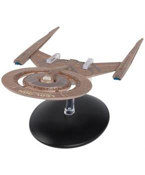 Star Trek Discovery Starship Replica | USS Discovery