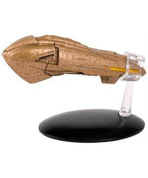 Star Trek Starship Replica | Kazon Predator Class
