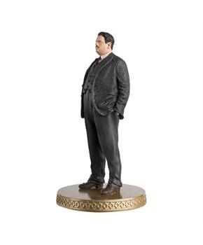 Harry Potter Wizarding World 1:16 Scale Figure | 026 Jacob Kowalski