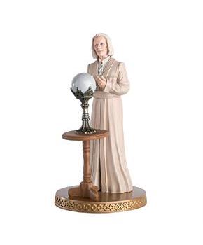 Harry Potter Wizarding World 1:16 Scale Figure | 036 Nicolas Flamel