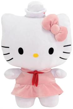 Sanrio 10 Inch Plush | Sailor Hello Kitty