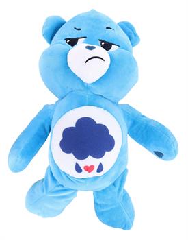 Care Bears 15 Inch Character Plush | Grumpy Bear