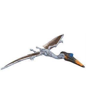 Jurassic World: Dominion Massive Action Figure | Quetzalcoatlus