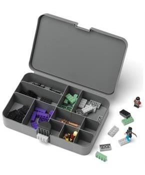 Harry Potter LEGO Sorting Box