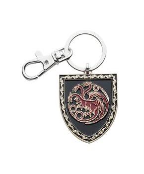 game of thrones house baratheon shield