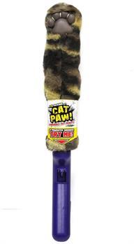 Cat Paw Electronic Cat Toy Maine Coon Paw Style