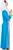 Mary Adult Biblical Costume | One Size