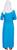 Mary Adult Biblical Costume | One Size