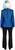 Adult Gothic Girl Friend Uniform Costume