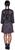 Adult Gothic Girl Dress