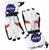Astronaut Costume Gloves Child