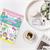 Sanrio Hello Kitty and Friends Reward Sticker Pad | Over 500 Stickers