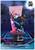 Space Jam: A New Legacy DS-069 6 Inch D-Stage Statue | Bugs & Lebron