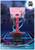 Space Jam: A New Legacy DS-069 6 Inch D-Stage Statue | Bugs & Lebron