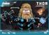 Marvel Avengers Egg Attack Action Figure | Endgame Thor
