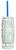 Geeki Tikis Star Wars R2-D2 Plastic Tumbler | Holds 21 Ounces