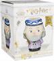 Geeki Tiki Harry Potter 18oz Cupful of Cute Ceramic Mug | Dumbledore