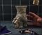 Geeki Tikis The Addams Family Thing Ceramic Mug | Holds 28 Ounces