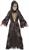 Bone Chilling Reaper Child Costume