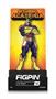 My Hero Acadamia 3 Inch Collectible Enamel FiGPiN - All Might