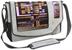 Star Trek: The Next Generation LCARS 15" Messenger Bag