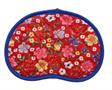Grab-Ass Oven Mitt Hot Pad - The Trend Setter