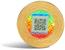 Collectible Bitcoin 39mm Goldine Cold Storage Token
