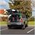 Minecraft Minecraft Treat Your Trunk Kit