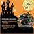 Minecraft Minecraft Treat Your Trunk Kit