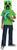 Minecraft Pickaxe and Mask Child Accessory Set