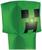 Minecraft Creeper 4-Foot Inflatable Home Decor
