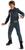 Ghostbusters Frozen Empire Engineering Classic Child Costume
