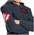 Ghostbusters Frozen Empire Engineering Classic Child Costume