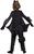 How To Train Your Dragon Toothless Deluxe Child Costume