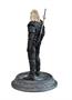 The Witcher (Netflix) 8.5 Inch Collectible Figure | Geralt